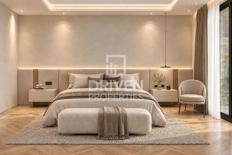 Villa de 6 dormitorios en Sobha Hartland, UAE No. 221115 12