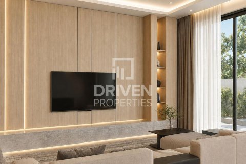 Villa de 6 dormitorios en Sobha Hartland, UAE No. 221115 8