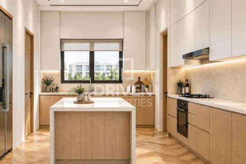 Villa de 6 dormitorios en Sobha Hartland, UAE No. 221115 10