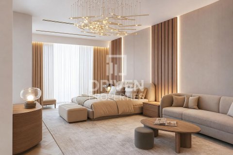 Villa de 6 dormitorios en Sobha Hartland, UAE No. 221115 9