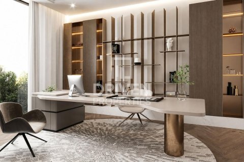 Villa de 6 dormitorios en Sobha Hartland, UAE No. 221115 6