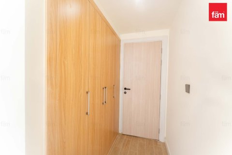 3 bedrooms Townhouse in Dubai, UAE No. 216106 18