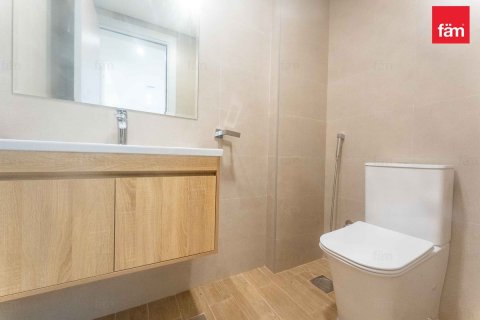 3 bedrooms Townhouse in Dubai, UAE No. 216106 12