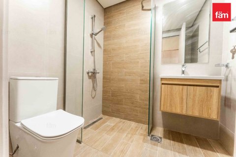 3 bedrooms Townhouse in Dubai, UAE No. 216106 3