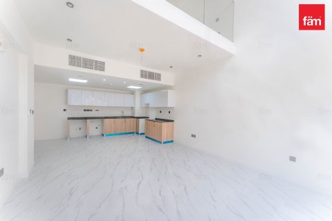3 bedrooms Townhouse in Dubai, UAE No. 216106 9