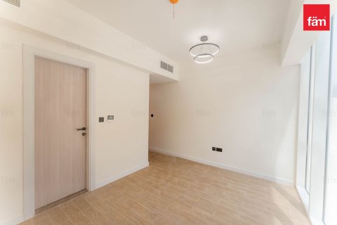 3 bedrooms Townhouse in Dubai, UAE No. 216106 13