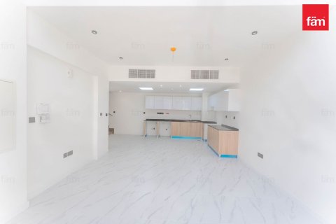 3 bedrooms Townhouse in Dubai, UAE No. 216106