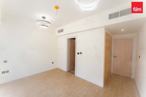 3 bedrooms Townhouse in Dubai, UAE No. 216106 19