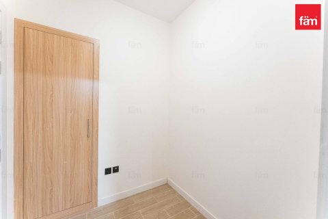 3 bedrooms Townhouse in Dubai, UAE No. 216106 4