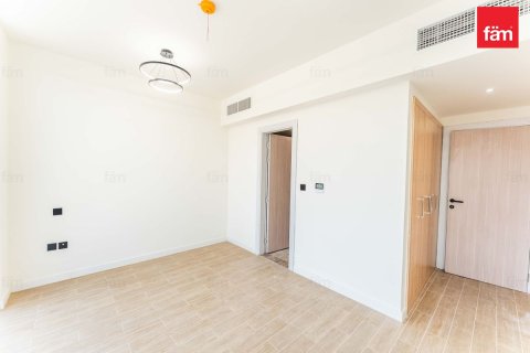 3 bedrooms Townhouse in Dubai, UAE No. 216106 6