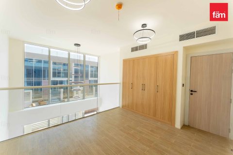 3 bedrooms Townhouse in Dubai, UAE No. 216106 15