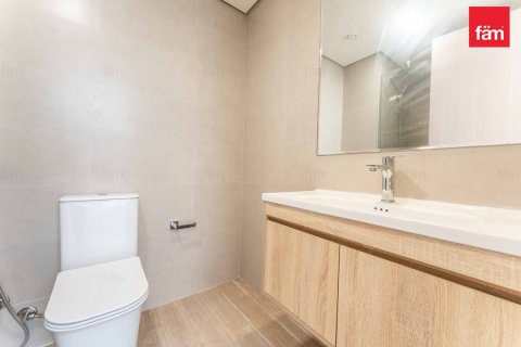 3 bedrooms Townhouse in Dubai, UAE No. 216106 11