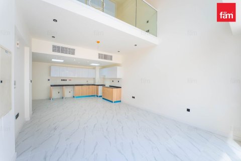 3 bedrooms Townhouse in Dubai, UAE No. 216106 5