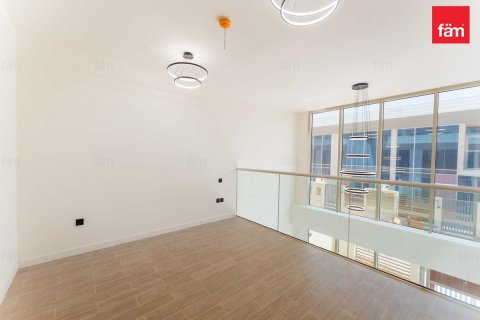 3 bedrooms Townhouse in Dubai, UAE No. 216106 17