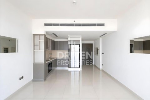 2 غرف نوم شقة في EMAAR Beachfront, الإمارات العربية المتحدة رقم 215072 5