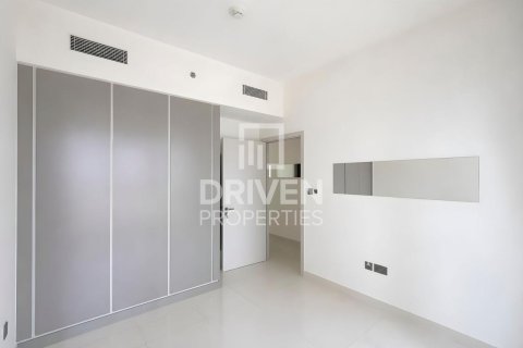 2 غرف نوم شقة في EMAAR Beachfront, الإمارات العربية المتحدة رقم 215072 8