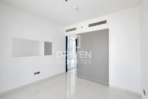 2 غرف نوم شقة في EMAAR Beachfront, الإمارات العربية المتحدة رقم 215072 10