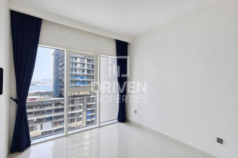 2 غرف نوم شقة في EMAAR Beachfront, الإمارات العربية المتحدة رقم 215072 7