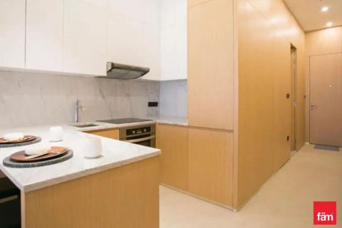 Hôtels-appartement de 55.9m² à Palm Jumeirah, UAE No. 216268 13