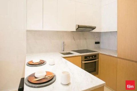 Hôtels-appartement de 55.9m² à Palm Jumeirah, UAE No. 216268 12