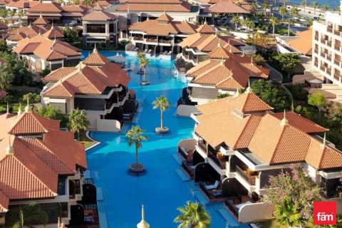 Hôtels-appartement de 55.9m² à Palm Jumeirah, UAE No. 216268 9