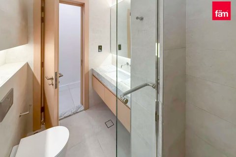 Hôtels-appartement de 55.9m² à Palm Jumeirah, UAE No. 216268 10