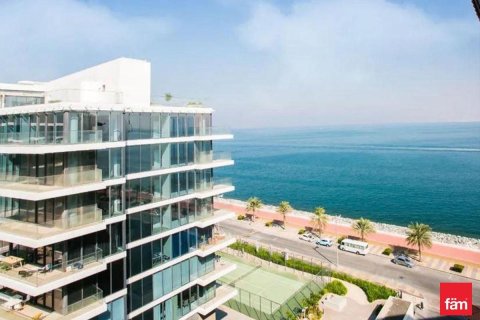 Hôtels-appartement de 55.9m² à Palm Jumeirah, UAE No. 216268 5