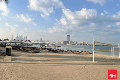 Hôtels-appartement de 55.9m² à Palm Jumeirah, UAE No. 216268 3