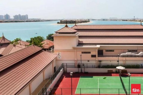 Hôtels-appartement de 55.9m² à Palm Jumeirah, UAE No. 216268 6
