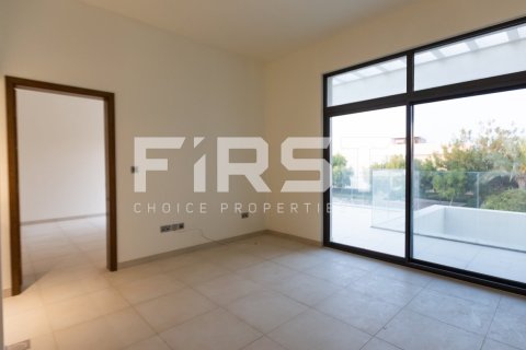 Villa de 6 chambres à Yas Island, UAE No. 108043 8
