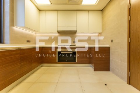 Villa de 6 chambres à Yas Island, UAE No. 108043 10