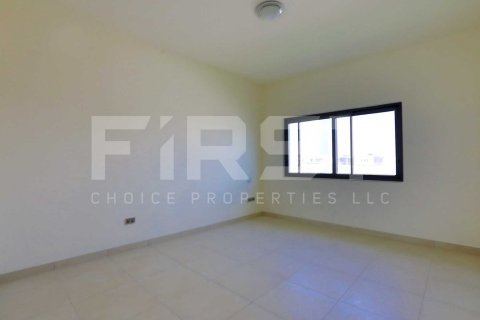 Villa de 6 chambres à Yas Island, UAE No. 108043 6