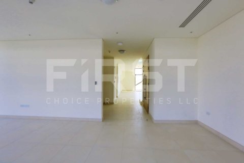 Villa de 6 chambres à Yas Island, UAE No. 108043 4