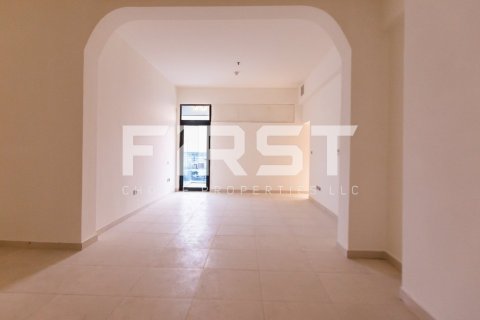 Villa de 6 chambres à Yas Island, UAE No. 108043 12