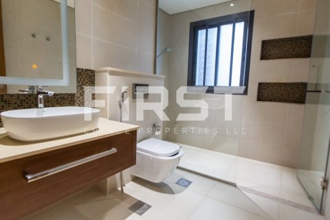 Villa de 6 chambres à Yas Island, UAE No. 108043 14