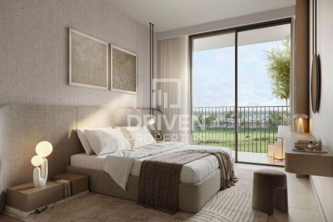 2 bedrooms Apartment in EMAAR South, UAE No. 212120 11