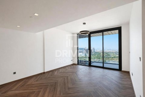 2 bedrooms Apartment in Dubai Hills Estate, UAE No. 209580