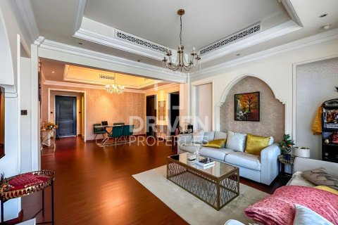 2 bedrooms Apartment in Downtown Dubai (Downtown Burj Dubai), UAE No. 211803 3
