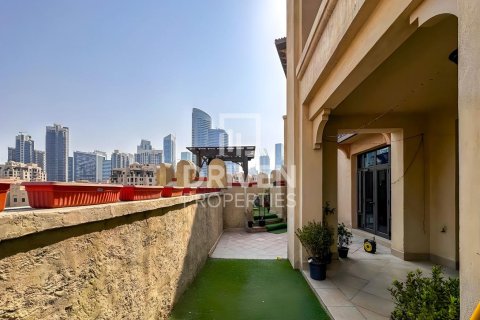 2 bedrooms Apartment in Downtown Dubai (Downtown Burj Dubai), UAE No. 211803 9