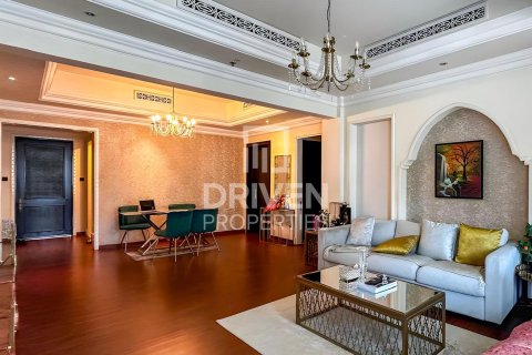 2 bedrooms Apartment in Downtown Dubai (Downtown Burj Dubai), UAE No. 211803 6