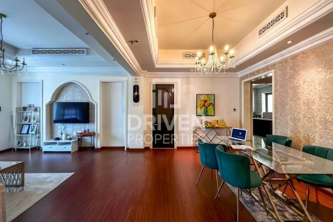 2 bedrooms Apartment in Downtown Dubai (Downtown Burj Dubai), UAE No. 211803 4