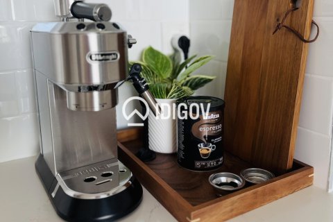 1 غرف نوم شقة في مرسى دبي, الإمارات العربية المتحدة رقم 184587 13
