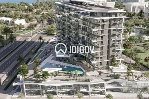 1 bedroom Apartment in Mina Al Arab, UAE No. 210973 4