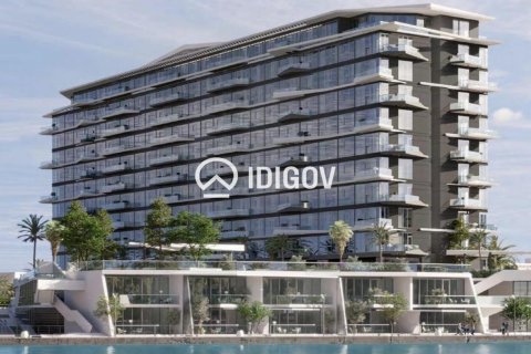 1 bedroom Apartment in Mina Al Arab, UAE No. 210973 3