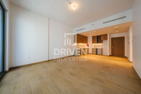 Apartment de 1 dormitorio en La Mer, UAE No. 226158 3