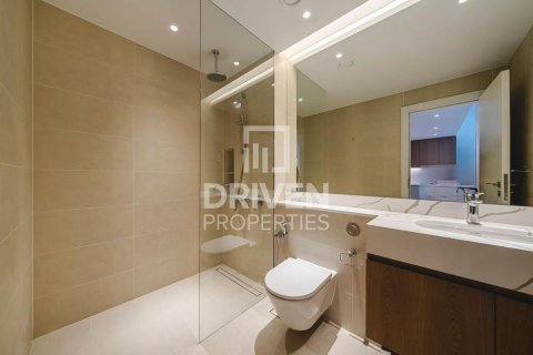 Apartment de 1 dormitorio en La Mer, UAE No. 226158 7
