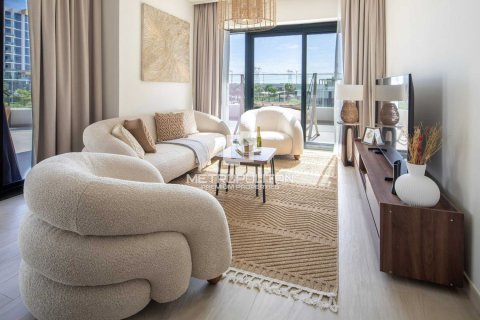 Appartement de 2 chambres à Meydan, UAE No. 130228 7