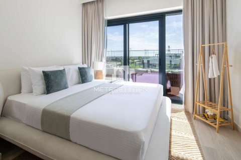 Appartement de 2 chambres à Meydan, UAE No. 130228 16