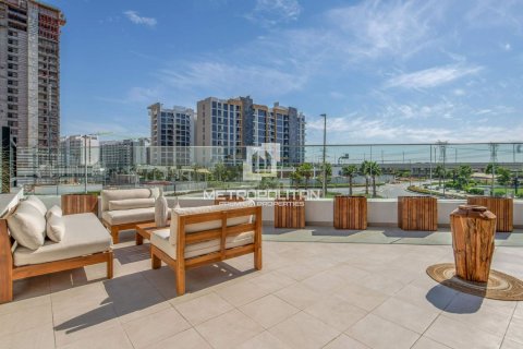 Appartement de 2 chambres à Meydan, UAE No. 130228 17