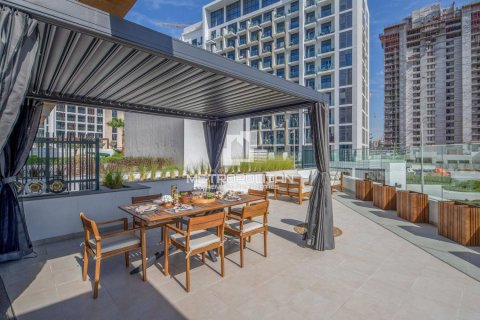 Appartement de 2 chambres à Meydan, UAE No. 130228 9